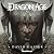 Asunder: Dragon Age, Book 3