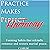 Practice Makes Harmony: Forming Habits That Rekindle Romance and Restore Marital Peace