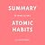 Summary of James Clear’s At...