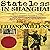 Stateless in Shanghai
