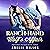Ranch-Hand Wolf's Affair (Paranormal True Mate Dating Agency #2)