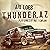 Thunder, AZ
