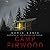 Camp Firwood