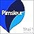 Thai Phase 1, Unit 26-30: Learn to Speak and Understand Thai with Pimsleur Language Programs