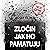 Zločin jak ho pamatuju