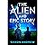 The Alien and Epic Story