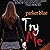 Try Me: Demon Underground, Book 2