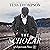 The Scholar: Emerson Pass Historicals, Book 3