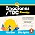 Emociones y TDC for dummies [DBT for Dummies]