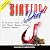 Sirtfood Diet: A Complete G...