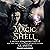 The Magic Shell: A Seven Kingdoms Tale, Book 6