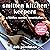 Smitten Kitchen Keepers: A Kitchen Counter Conversation