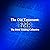 The Old Testament: Ezra