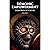 Demonic Empowerment Volume 5 by Thoth Horus