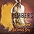 Embers: Common Law, Book 2