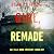Girl, Remade: An Ella Dark FBI Suspense Thriller, Book 17