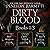 Dirty Blood: Books 1-3