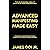 Advanced Manifesting Made Easy: A Metaphysical and Spiritual Path to Abundance, Prosperity, Success, Achievement, Wealth, and Wisdom