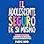 El Adolescente Seguro De Sí Mismo [The Self-Confident Adolescent]: Una Guía Práctica Para Desarrollar La Confianza En Ti Mismo, Transformar Tu Autoestima Y Tomar Las Riendas De Tu Vida [A Practical Guide to Develop Self-Confidence, Transform Your Self-...