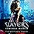 The Slayer's Reverse Harem: The Complete Series