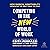 Competing in the New World of Work: How Radical Adaptability Separates the Best from the Rest