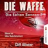 Die Waffe