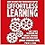 Effortless Learning: Learn the Secrets That Teachers Never Told You: Master Any Subject, Memorize More, and Focus Fast (While Studying Less)