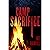 Camp Sacrifice