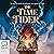 The Time Tider