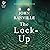 The Lock-Up: A Novel