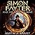Simon Fayter and the Doors of Bone