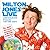 Milton Jones Live: Universe...