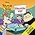 Phineas and Ferb: Thumbs Up!
