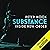 Substance: Inside New Order
