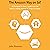 The Amazon Way on IoT: 10 Principles for Every Leader from the World's Leading Internet of Things Strategies