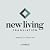 Holy Bible - 2 Kings: New Living Translation (NLT)