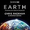 Earth: Over 4 Bil...