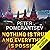 Nothing Is True and Everything Is Possible: Adventures in Modern Russia