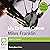 My Brilliant Career by Miles Franklin My Brilliant Career by Miles Franklin