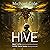Hive: G.O.R.E Sector, Book 1