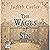 The Wages of Sin: Harriet & Matthew Rowsley, Book 1