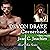 Devon Drake, Cornerback: First & Ten Series, Book 4