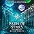 Path of Stars: Guardian of Aster Fall, Book 5