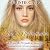 The Matchmaker by Christie Capps