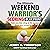 The Ultimate Weekend Warrior's Scoring Blueprint: How You Can Drop 6-10 Strokes from Your Score Today