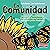 En Comunidad: Lessons for Centering the Voices and Experiences of Bilingual Latinx Students