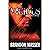 Vicious: A Horror Novel