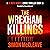 The Wrexham Killings (DI Ruth Hunter #16)