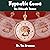 Hypnotic Coma: The Ultimate Trance: Elman Hypnotherapy: Beyond the Basics, Book 5