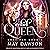 Rebel Queen: Lost Fae, Book 3